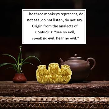 宇宙飛行士 オブジェ 置物 ゴールド 風水 金運 縁起物 宇宙飛行士 オブジェ 置物 ゴールド 風水 金運 縁起物 – 輸入